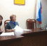 Рабочее совещание по вопросу «Развитие сельскохозяйственных кооперативов на территории Лужского муниципального района» - Лужский район