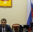 Совет глав администраций городских и сельских поселений Лужского муниципального района - Лужский район