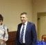 Надо верить в чудо - Лужский район