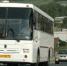 В Ленобласти работают над безопасностью пассажирских перевозок - Lugacity.Ru