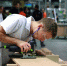 Стали известны победители чемпионата WorldSkills - Lugacity.Ru