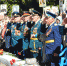 С ДНЕМ ПОБЕДЫ! Мемориал «Павших героев» - Лужский район