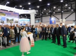 «АГРОРУСЬ - 2019»