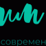 Начал работу федеральный портал информационно-просветительской поддержки родителей «Растим детей. Навигатор для современных родителей» - Лужская МБ