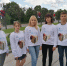 Благодарности - лужским волонтерам Победы - Газета Лужская правда