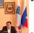 Встречи О. Малащенко с населением - Газета Лужская правда