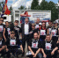 Предприниматели области обходят препятствия - Газета Лужская правда