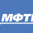 Ищем новых «Ломоносовых» - Газета Лужская правда