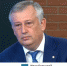 Каждый вопрос важен - Газета Лужская правда