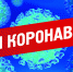 Область частично снимает «антиковидные» ограничения - Газета Лужская правда