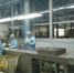 Выпускаем уникальную продукцию - Газета Лужская правда