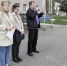 В Лугу вновь пришло «Новолетие» - Газета Лужская правда