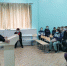 В Луге с рабочим визитом находится депутат Государственной Думы РФ С.В. Яхнюк - Газета Лужская правда