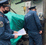 Лужанам рассказали о противопожарной безопасности - Газета Лужская правда