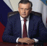 Обращение губернатора Ленинградской области по случаю дня отца - Газета Лужская правда