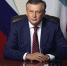 Ответы на вопросы, поступившие губернатору Александру Дрозденко в ходе встречи с активом Лужского района 19 августа - Газета Лужская правда