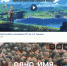 ЛГУ подвел итоги регионального этапа конкурса «Россия, устремленная в будущее» - Лужский институт