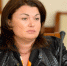 Ирина Дрозденко: «День инвалидов – это повод вспомнить о людях, которым общество должно уделять особое внимание» - Газета Лужская правда