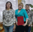Сила в памяти - Газета Лужская правда