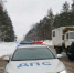 4.jpg - ОМВД Лужского района 