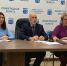 Юные лужане получили награды - Газета Лужская правда