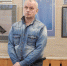 В Луге проходят выставки - Газета Лужская правда