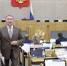 Рассмотрели поправки в ветеринарное законодательство - Газета Лужская правда