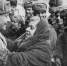 78 лет - Полное освобождение Ленинграда от блокады - Лужский институт