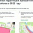 Лужане могут проголосовать за благоустройство-2023 - Газета Лужская правда