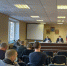 Отчет Лужского городского поселения - Лужский район