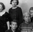 «Овидий» в Красном Вале и ода усадьбе, «Натальиным нареченной» - Газета Лужская правда