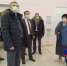 Развитие культуры включает ремонт объектов - Газета Лужская правда