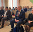 Объявлена готовность к посевной - Газета Лужская правда