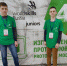 Компьютерный центр - Газета Лужская правда