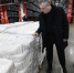 На складах товаров достаточно - Газета Лужская правда