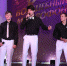 «Волшебный микрофон» у «Песни души» - Газета Лужская правда