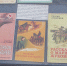 «Расскажи мне, книга, о войне…» - Газета Лужская правда