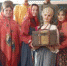фотогалерея - Лужский институт