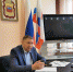 Депутат Госдумы С.В. Яхнюк провел в Луге прием граждан - Газета Лужская правда