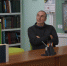 «Слово о мечтах и мечтателях» - Газета Лужская правда