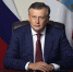 Обращение губернатора Ленинградской области по случаю Дня молодежи - Газета Лужская правда
