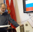 Наградили нашего корреспондента - Газета Лужская правда