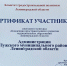 Лужский район отмечен за успехи благоустройства - Газета Лужская правда
