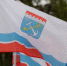 Область поддержит добровольцев именных дивизионов - Газета Лужская правда