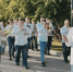 Кино – прогноз на завтра - Газета Лужская правда