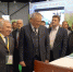 АГРОРУСЬ – 2022 - Газета Лужская правда