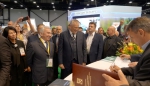 АГРОРУСЬ – 2022