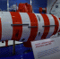 В Санкт-Петербурге представили успехи России в освоении Арктики - Газета Лужская правда