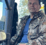 Мы работаем на благо района - Газета Лужская правда