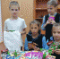 Юные лужане помогают животным - Газета Лужская правда